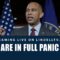 Dems Are In Full PANIC Mode