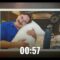 The Mike Lindell Show – May, 11th, 2026