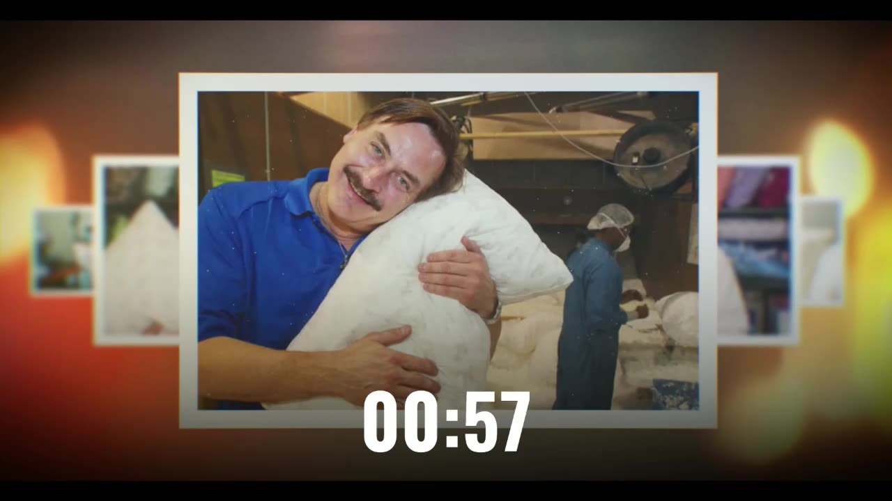 lindelltv_wpvidsync_images->19941
