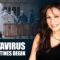 Hantavirus Quarantines Begin | Long Island Candidate Greg Hach Stands for Freedom