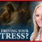 The Hope Report-WHAT’S DRIVING YOUR DISTRESS?
