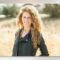 Hannah Sailsbury Interview – Bibles in Schools – OvercomersTV.Live #587