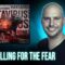 Was the Hantavirus Cruise Ship Outbreak Another COVID-Style Psyop?