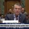 DOW SECRETARY HEGSETH TESTIFIES BEFORE CONGRESS