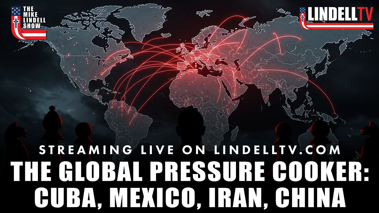 lindelltv_wpvidsync_images->19964