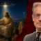 The Eric Metaxas Show: What Are UFOs Really? A Biblical Investigation