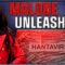 MALONE UNLEASHED: THE REAL REASON MAKARY WAS “RESIGNED” & HANTAVIRUS PSYOP