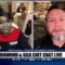 DIAMOND & SILK CHIT CHAT LIVE: FEDERAL SELECTIVE PROSECUTION