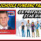 Our Schools Funding Failure: 0% Proficiency. $1.6B Budget. The Chris Papst Story