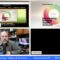 Stewardship & Strategy | Values & Ventures – EP-022 – FAILURE – OvercomersTV.Live