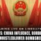 Red Flags: China Influence, Border Chaos & Whistleblower Bombshells – The Mike Lindell Show