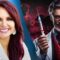 DC DISPATCH – MEDICAL TYRANNY RAMPING UP AGAIN