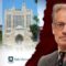 The Eric Metaxas Show: Can America’s Universities Be Saved?