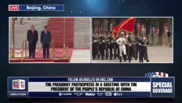 lindelltv_wpvidsync_images->20013