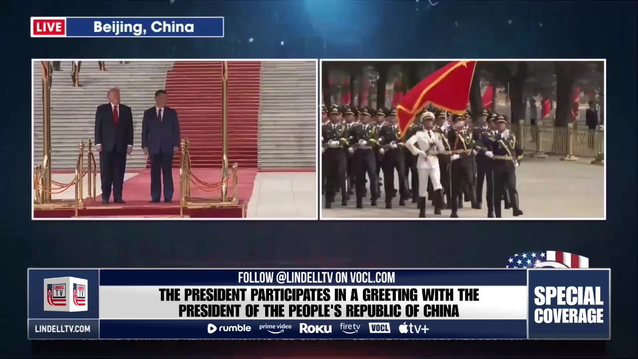 lindelltv_wpvidsync_images->20013