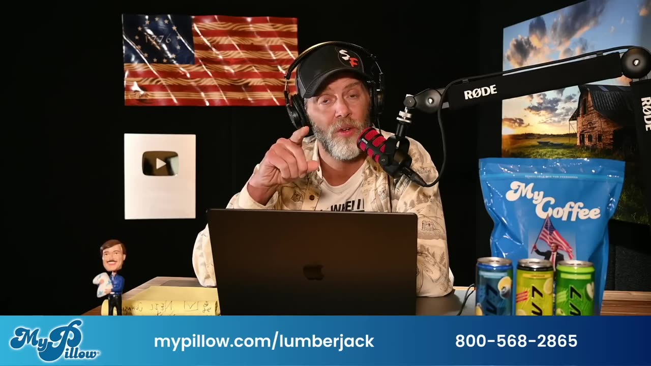 lindelltv_wpvidsync_images->20015
