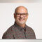 Paul Barreca – Fellowship International Mission – OvercomersTV.Live #588