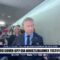 TRUMP – XI: SUMMIT 2026