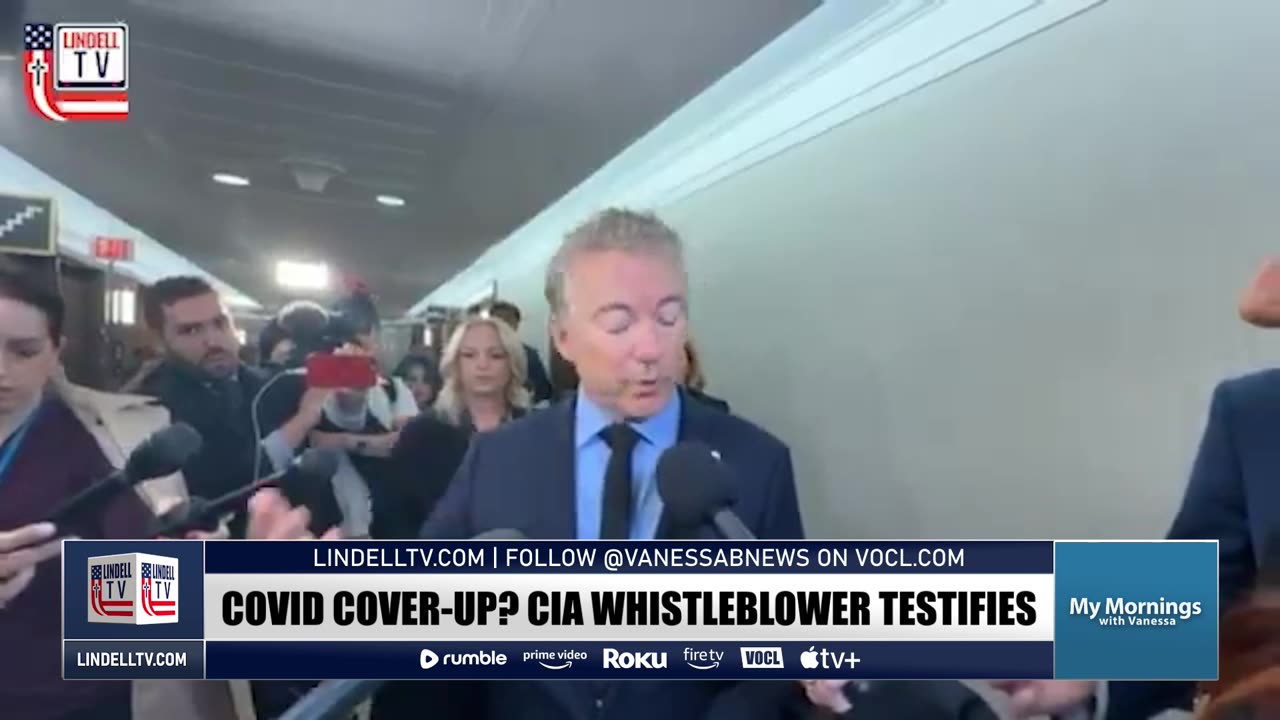 lindelltv_wpvidsync_images->20021