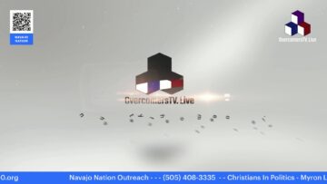 lindelltv_wpvidsync_images->20026
