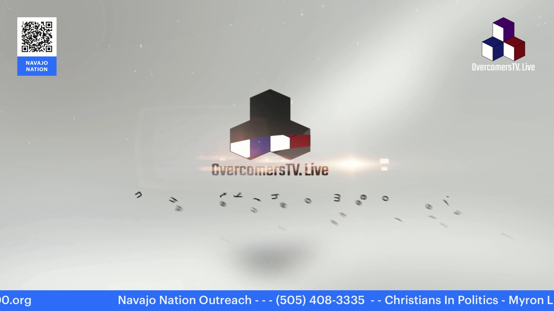 lindelltv_wpvidsync_images->20026