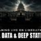 Deals, Data & Deep State Files: The Mike Lindell Show