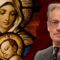The Eric Metaxas Show: What Christians Forgot About Mary