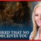 The Hope Report-TAKE HEED THAT NO ONE DECEIVES YOU – With Dr. Andy Woods
