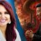 DC DISPATCH – TRUMP-XI SUMMIT AFTERMATH: DID AMERICA JUST GET PLAYED?