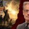 The Eric Metaxas Show: The Spirit of 1776