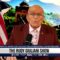 The Rudy Giuliani Show: Friday, May 15, 2026