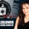 Whistleblower Exposes CIA Covid Cover Up