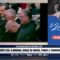 SPECIAL COVERAGE – REDEDICATE 250: A NATIONAL JUBILEE OF PRAYER, PRAISE & THANKSGIVING
