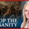 The Hope Report – STOP THE INSANITY