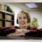 Mary Bawden – Dance Awareness: No Child Exploited (DA:NCE) – OvercomersTV.Live #590
