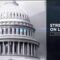 Live From DC – May 18th