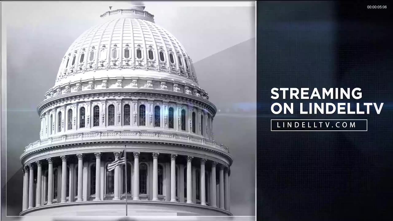 lindelltv_wpvidsync_images->20147
