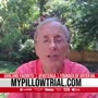 lindelltv_wpvidsync_images->20149