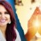 DC DISPATCH – ONE NATION UNDER GOD: IS THERE STILL HOPE FOR AMERICA’S CHRISTIAN ROOTS?
