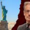 The Eric Metaxas Show: Jim Kunstler’s Lost New York