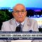 The Rudy Giuliani Show: Monday, May 18, 2026
