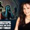 CIA Oversteps & Gets Subpoenaed | MK-Ultra Is a Present Threat