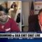 DIAMOND & SILK CHIT CHAT LIVE: MICHAEL MAXSENTI FOR CONGRESS CA-47