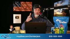 lindelltv_wpvidsync_images->20165