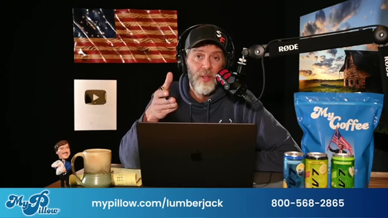 lindelltv_wpvidsync_images->20165