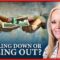The Hope Report-DOUBLING DOWN OR SELLING OUT?