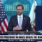 LIVE – Vice President JD Vance Briefs The Media