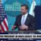 Primary Pressure, White House Questions & Big Harma: The Mike Lindell Show