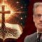 The Eric Metaxas Show: The Biblical Roots of America
