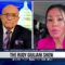The Rudy Giuliani Show: Tuesday, May 19, 2026